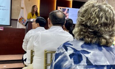 ATENCIÓN CERCANA EN TERRITORIO: KANISTÉ RECIBE ASESORÍA JURÍDICA GRATUITA