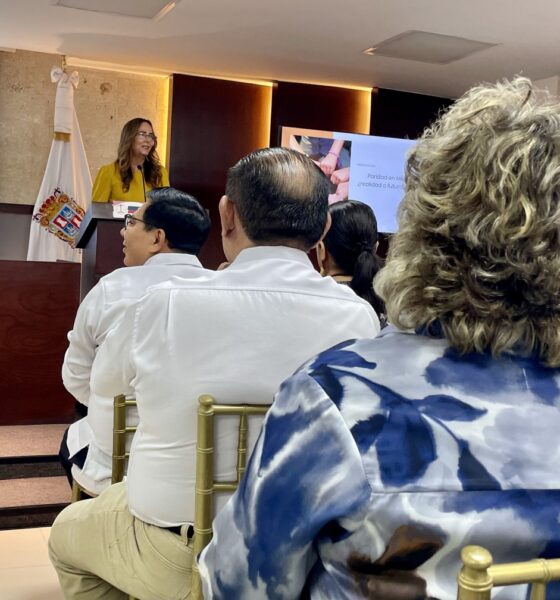 ATENCIÓN CERCANA EN TERRITORIO: KANISTÉ RECIBE ASESORÍA JURÍDICA GRATUITA