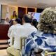 ATENCIÓN CERCANA EN TERRITORIO: KANISTÉ RECIBE ASESORÍA JURÍDICA GRATUITA