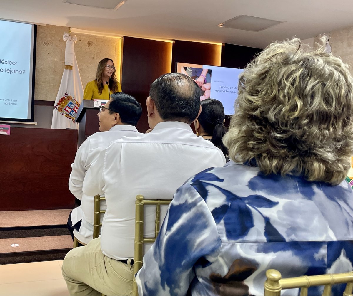 ATENCIÓN CERCANA EN TERRITORIO: KANISTÉ RECIBE ASESORÍA JURÍDICA GRATUITA