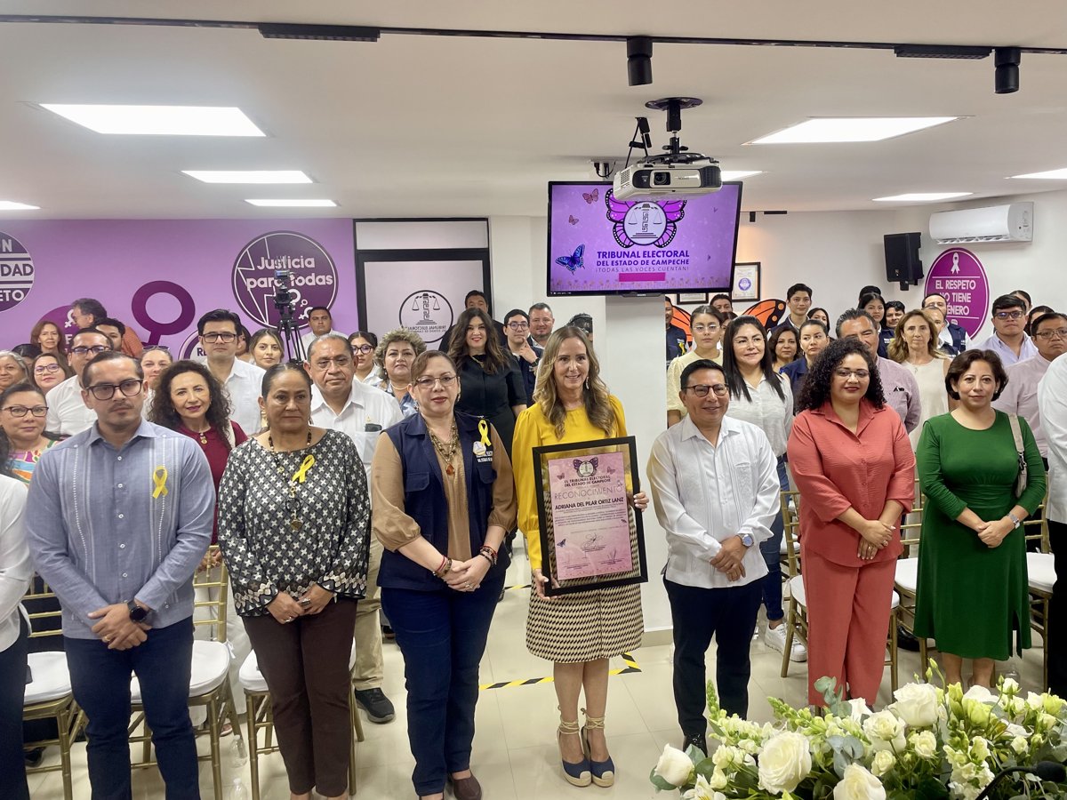 ATENCIÓN CERCANA EN TERRITORIO: KANISTÉ RECIBE ASESORÍA JURÍDICA GRATUITA
