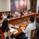 REFUERZAN ACCIONES CONTRA LA TRATA DE PERSONAS EN CAMPECHE