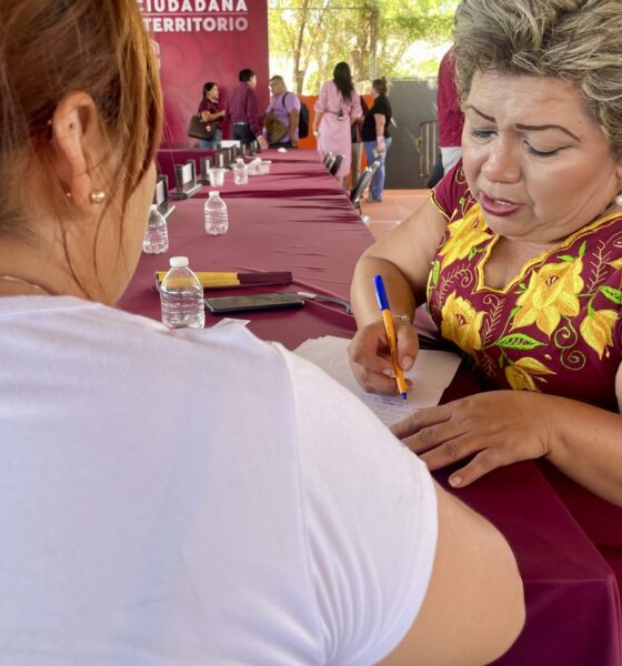 *ATENCIÓN CERCANA EN TERRITORIO: KANISTÉ RECIBE ASESORÍA JURÍDICA GRATUITA*