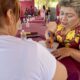 *ATENCIÓN CERCANA EN TERRITORIO: KANISTÉ RECIBE ASESORÍA JURÍDICA GRATUITA*