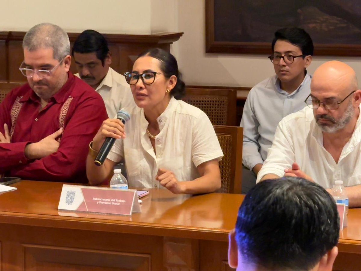 *EN EL DÍA DE LA NIÑEZ, GABINETE INFANTIL TOMA EL MANDO DE LA SECRETARÍA DE GOBIERNO*