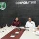 LINK DE IMÁGENES: APICAM FIRMA CONVENIOS DE COLABORACIÓN CON TRES INSTITUCIONES EDUCATIVAS DE NIVEL SUPERIOR