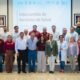 CONTINUA EL TRABAJO CONJUNTO PARA EL INTERCAMBIO DE SERVICIOS