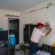 ACERCAN SERVICIOS GRATUITOS DE SALUD EN TU BARRIO A HAMPOLOL