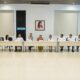FORTALECERÁN SUSTENTO CIENTÍFICO, LEGAL E IMPARCIAL PARA LA REGULACIÓN Y FOMENTO SANITARIO EN CAMPECHE