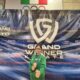 Campeche obtiene dos bronces en el Centroamericano Grand Winner de Karate 2026