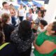 CECYTEC PRESENTE EN EL XXV CONCURSO NACIONAL DE CREATIVIDAD E INNOVACIÓN TECNOLÓGICA 2026