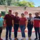CAMPECHE ICAT ACCIÓN MÓVIL PALIZADA REALIZÓ SERVICIOS GRATUITOS EN LA COMUNIDAD “EL PARAÍSO”