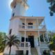 LINK DE IMÁGENES: APICAM CELEBRA 16 ANIVERSARIO DE LA RESTAURACIÓN Y RESCATE DEL FARO ANTIGUO DE ISLA AGUADA