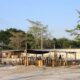 Calle 8 Núm. Ext. 149, Colonia Centro C.P. 24000 San Francisco de Campeche, Campeche Tel (981) 81 19200 campeche.gob.mx