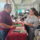 Bancampeche participa en la Primera Ruta de la Transformación en Carmen