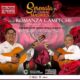 ICAECAM PRESENTARÁ FIN DE SEMANA MUSICAL DEDICADO A LAS MADRES