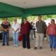 PROMUEVEN CONVIVENCIA Y REINSERCIÓN SOCIAL EN EL CENTRO PENITENCIARIO DE SAN FRANCISCO KOBÉN