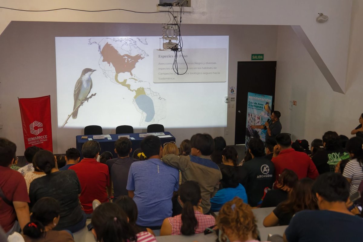 SECRETARÍA DE MEDIO AMBIENTE, BIODIVERSIDAD, CAMBIO CLIMÁTICO Y ENERGÍA
