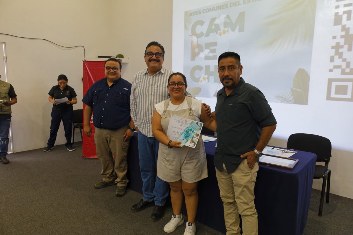 SECRETARÍA DE MEDIO AMBIENTE, BIODIVERSIDAD, CAMBIO CLIMÁTICO Y ENERGÍA