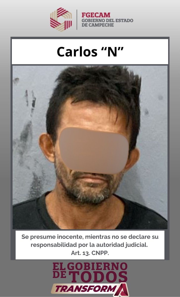 VINCULACIÓN A PROCESO POR ROBO CON VIOLENCIA