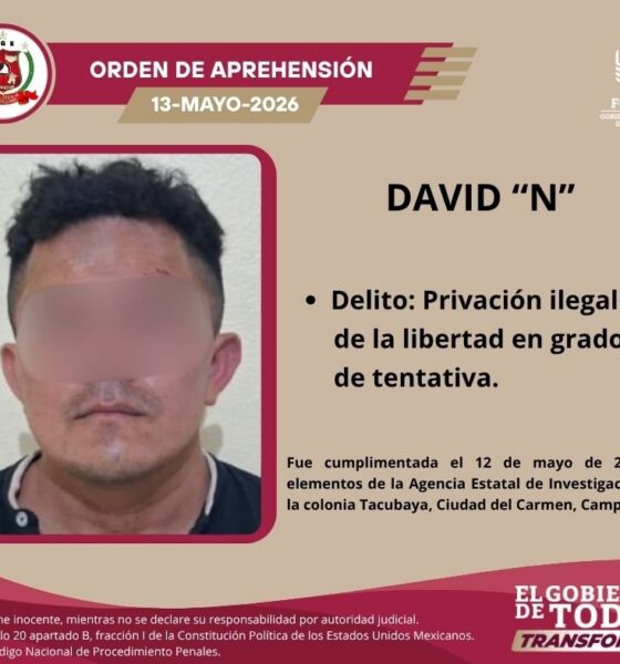 VINCULACIÓN A PROCESO POR ROBO CON VIOLENCIA