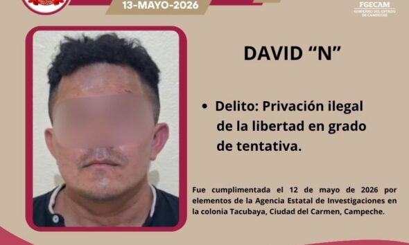 VINCULACIÓN A PROCESO POR ROBO CON VIOLENCIA
