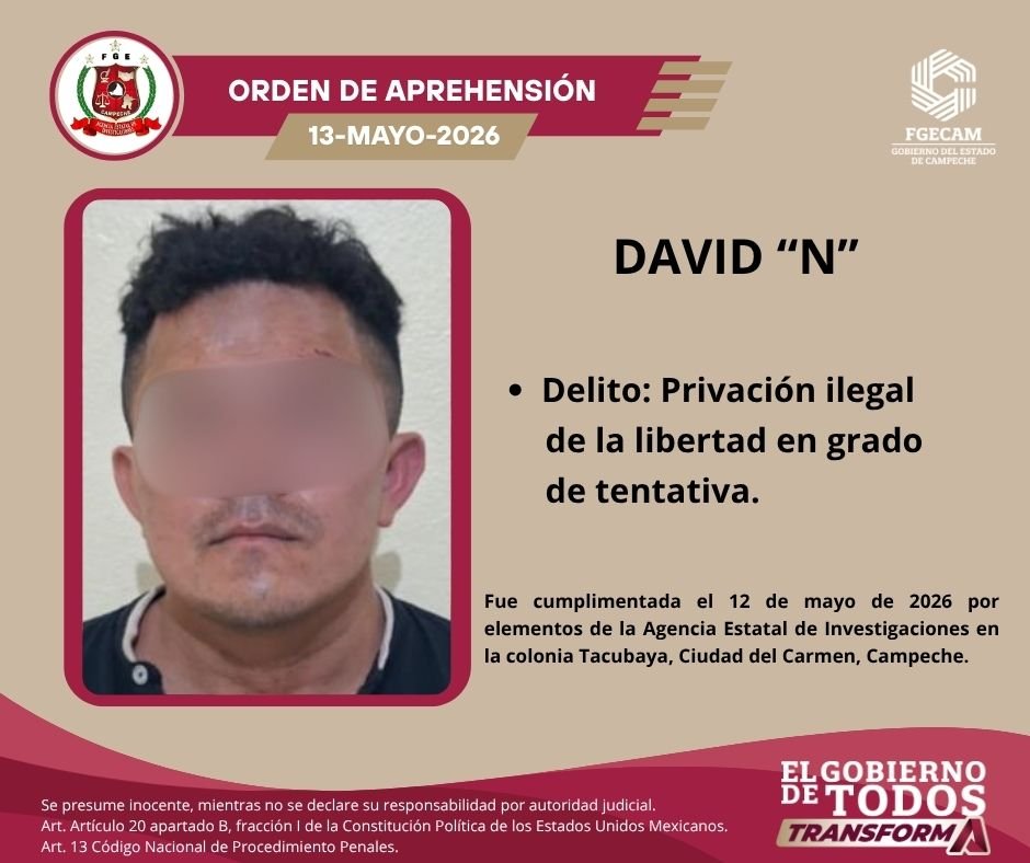 VINCULACIÓN A PROCESO POR ROBO CON VIOLENCIA