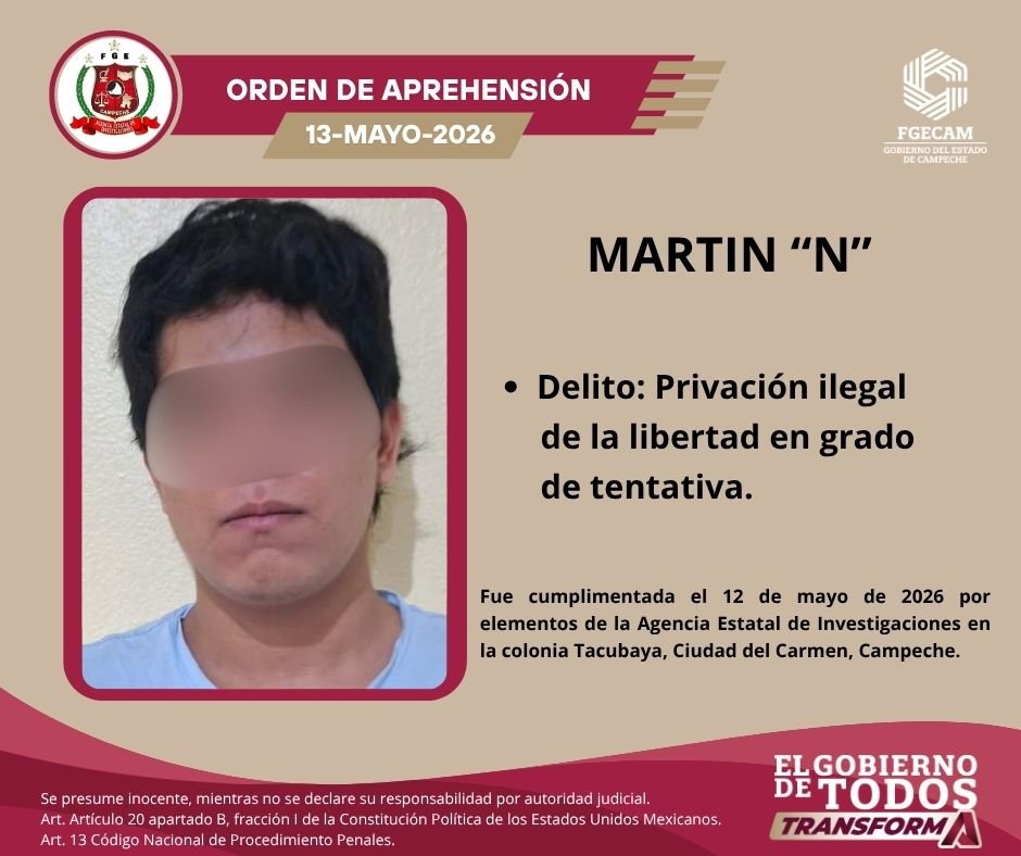 VINCULACIÓN A PROCESO POR ROBO CON VIOLENCIA