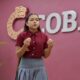 COLEGIO DE BACHILLERES DEL ESTADO DE CAMPECHE