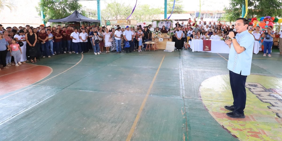 COLEGIO DE ESTUDIOS CIENTÍFICOS Y TECNOLÓGICOS DEL ESTADO