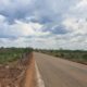La Secretaría de Desarrollo Urbano, Movilidad y Obras Públicas (SEDUMOP) informa que en