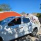 Av. Maestros Campechanos S/N, Colonia Sascalum C.P. 24095 San Fco. de Campeche, Camp. (981) 12 73350 educacioncampeche.gob.mx
