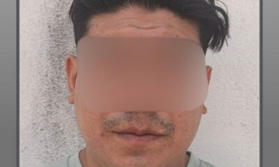 VINCULAN A PROCESO A IMPUTADO POR HOMICIDIO CALIFICADO
