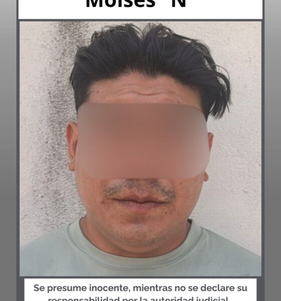 VINCULAN A PROCESO A IMPUTADO POR HOMICIDIO CALIFICADO