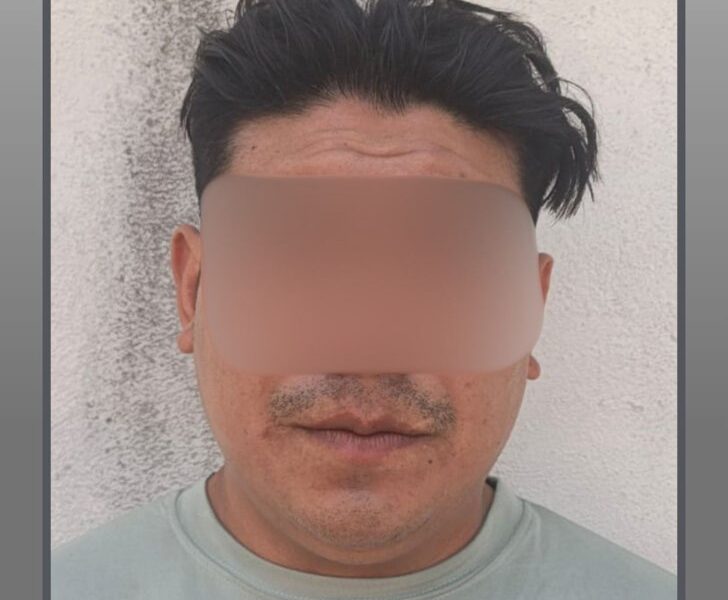 VINCULAN A PROCESO A IMPUTADO POR HOMICIDIO CALIFICADO