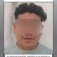 VINCULAN A PROCESO A IMPUTADO POR HOMICIDIO CALIFICADO
