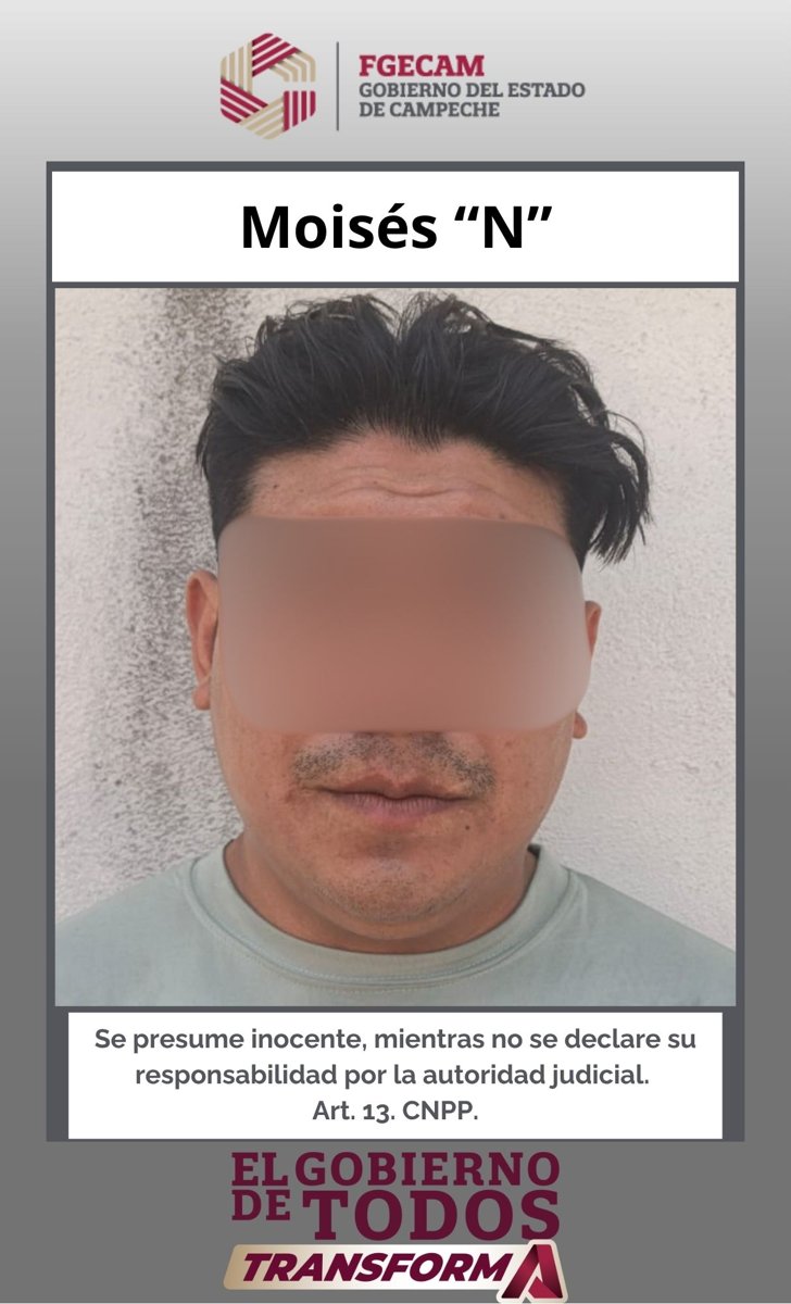 VINCULAN A PROCESO A IMPUTADO POR HOMICIDIO CALIFICADO