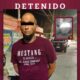 DETIENEN A LA “MARAVILLA” EN LA GOBERNADORES