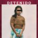 DETENIDO TRAS LESIONAR A MASCULINO CON ARMA BLANCA