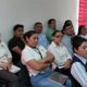 PRIMER ENCUENTRO DE CONTRALORES FORTALECE LA FISCALIZACIÓN Y LA TRANSPARENCIA EN CAMPECHE