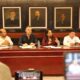PLAN CAMPECHE FORTALECE LA CADENA PRODUCTIVA LECHERA CON AVANCES HISTÓRICOS EN EL SECTOR GANADERO