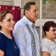 DEVELAN PLACA DE EDIFICIO LIBRE DE HUMO DE TABACO EN LA UACAM