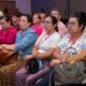 INAUGURA SECRETARÍA DE SALUD EL 2º ENCUENTRO IBEROAMERICANO Y 7º FORO NACIONAL DE HIPERTENSIÓN ARTERIAL EN CAMPECHE