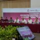 CAMPECHE FORTALECE LIDERAZGO REGIONAL EN MATERIA DE BÚSQUEDA DE PERSONAS DESAPARECIDAS