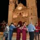 SECRETARÍA DE INCLUSIÓN IMPULSA ACCIONES DE ACCESIBILIDAD EN EL SECTOR TURÍSTICO CON “CENA A CIEGAS” EN CAMPECHE