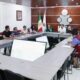 “EL IEEA CAMPECHE Y SEMBRANDO VIDA LLEVARÁN A CABO LA PRIMERA JORNADA ESTATAL DE INCORPORACIÓN Y ACREDITACIÓN 2026”