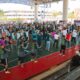 ARRANCA LA SEMANA NACIONAL DE SALUD PÚBLICA 2026
