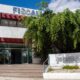 VINCULACIÓN A PROCESO POR DELITOS QUE AFECTAN EL ENTORNO FAMILIAR Y EL DESARROLLO INTEGRAL