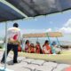 San Francisco de Campeche Camp, a Viernes 23 de mayo de 2026