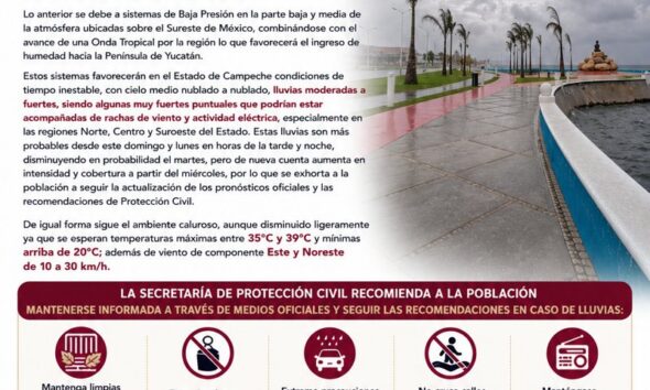 ● Prolongación Avenida Lázaro Cárdenas Número 39 "A" entre Avenida José López Portillo y Avenida Héroes de